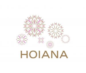 Hoiana Hotel & Suites